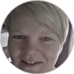 Doris D. Trainer